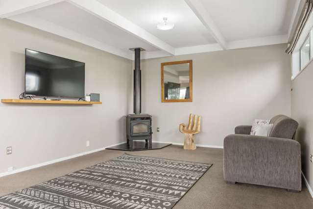 42 Utuhina Road Springfield_4