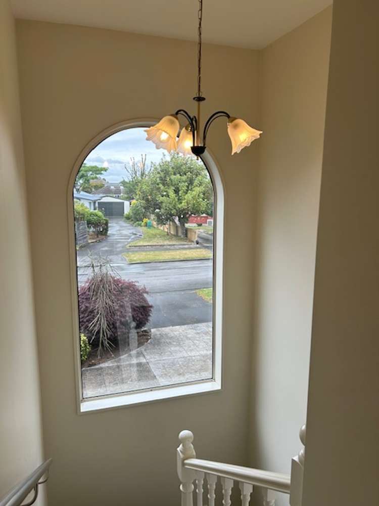 6a Elwyn Place Avonhead_12