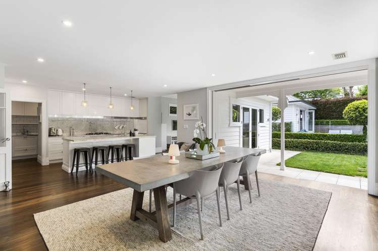 1a Rothesay Street Remuera_18