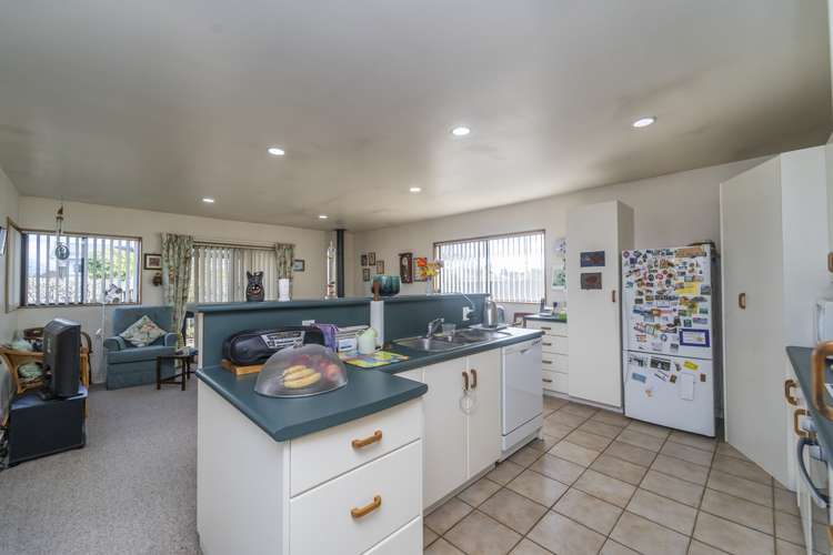 2 Timms Place Masterton_6