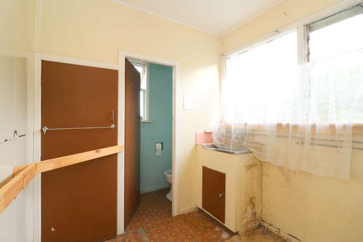 82 Jackson Street Richmond_21