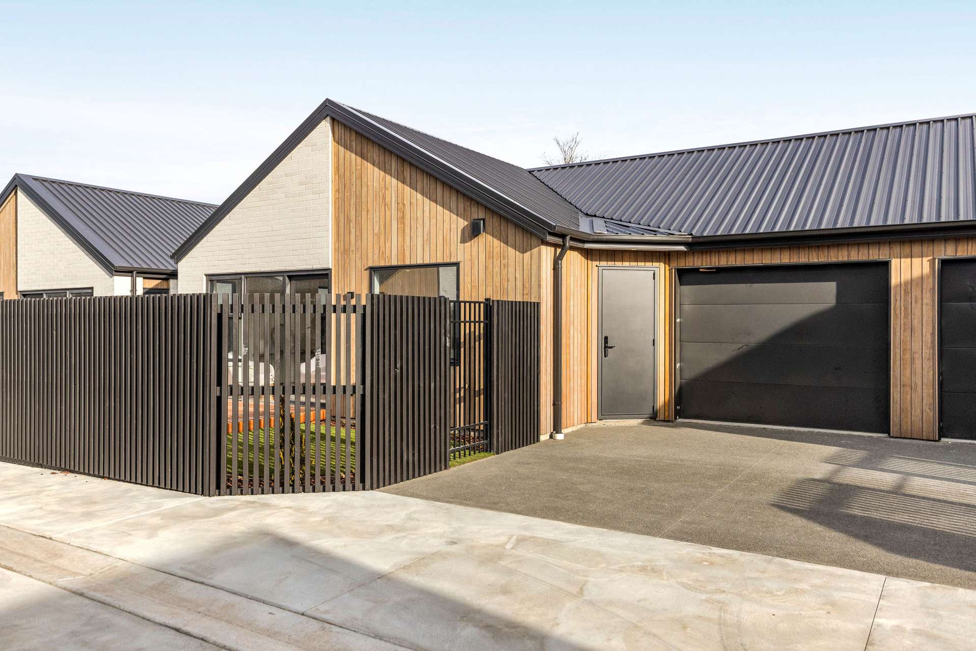 4C Virtue place Bishopdale_0