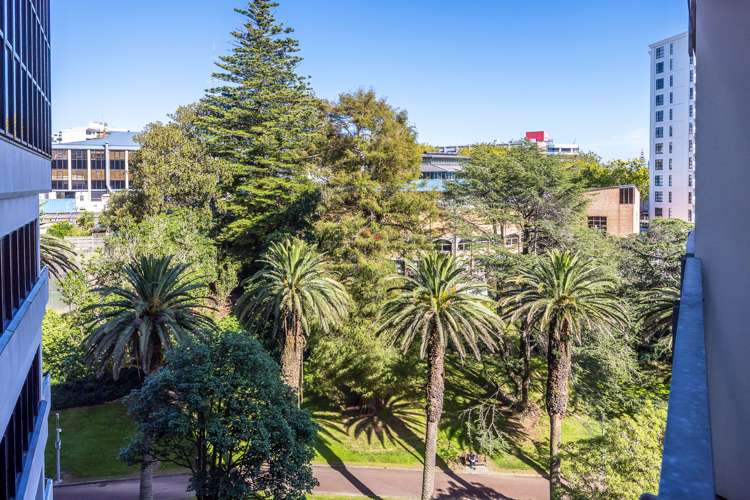 4a/18 Scotia Place Auckland Central_6