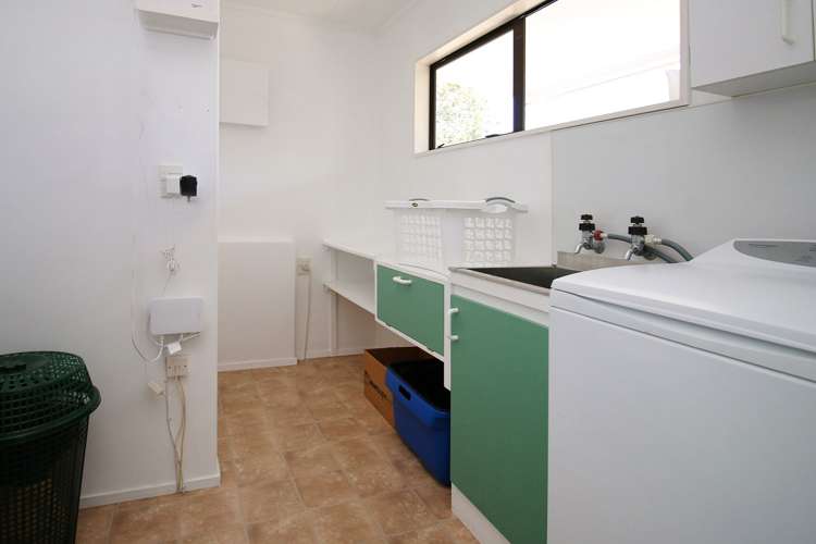 64 Montrose Road Waihi_15