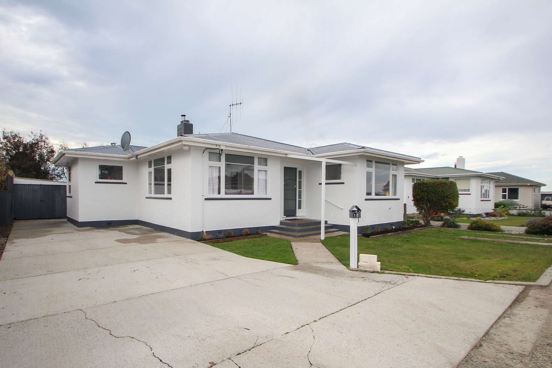 11 Elizabeth Crescent Oamaru_0