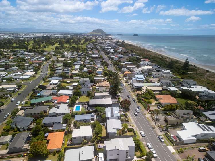 290B Oceanbeach Road Mount Maunganui_16