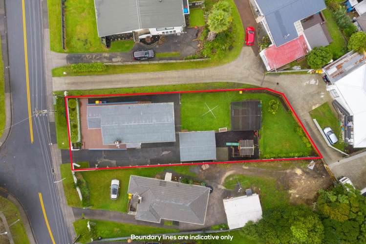 123 Vodanovich Road Te Atatu South_19