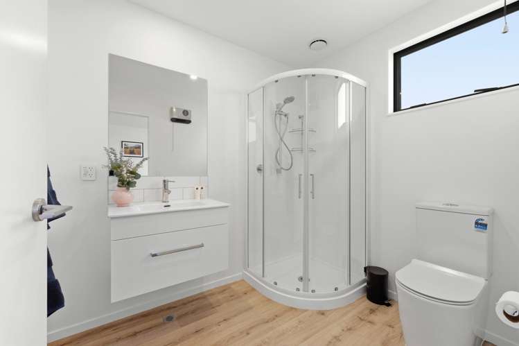 77 Bannister Street Jacks Point_9