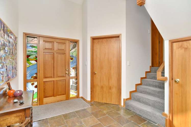 7 Milesbrook Close Rangiora_15