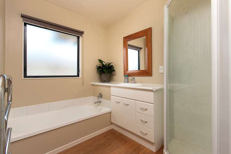 3 Coolen Place Tuakau_13