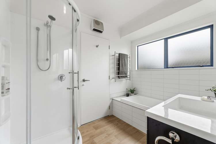 16 Kaimanawa Street Mt Maunganui_25