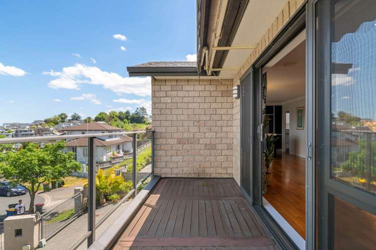 23 Bintulu Place Fairview Heights_10