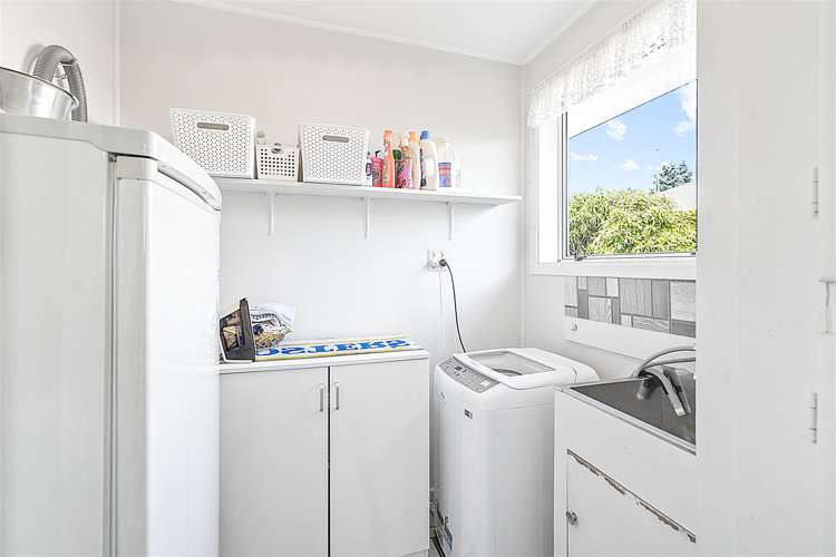 2 Whelan Place Hei Hei_15