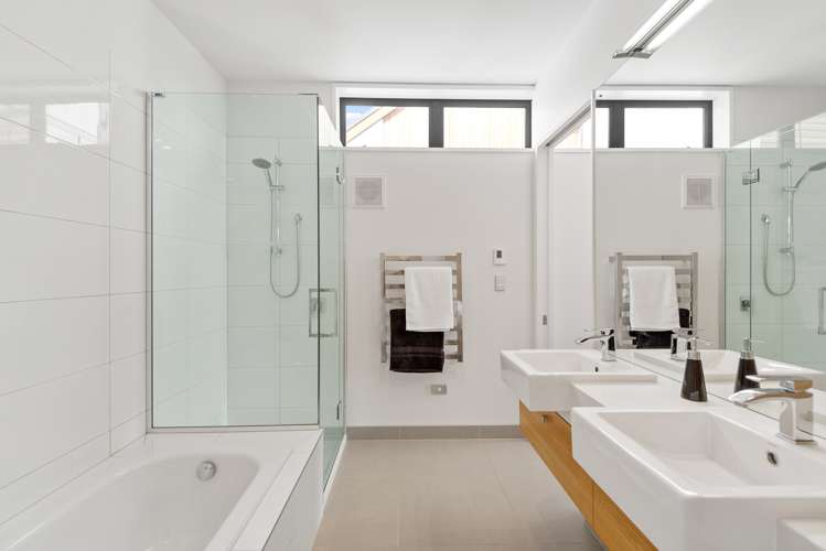 5/2a Dorset Street Christchurch Central_12