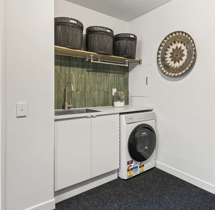 19a Tarawera Terrace Saint Heliers_31