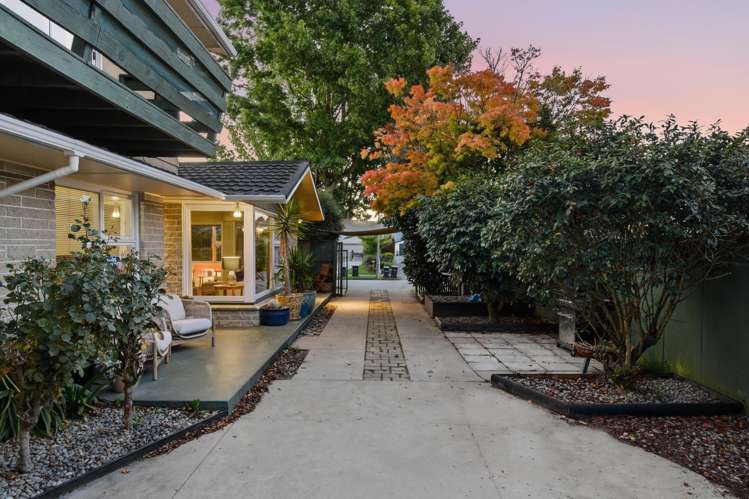 30 Kimberley Street_0