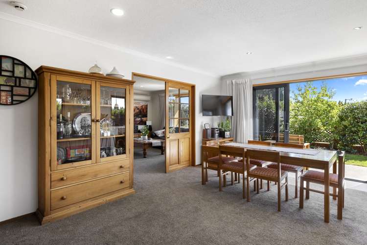 114 Hagart-Alexander Drive Mosgiel_8