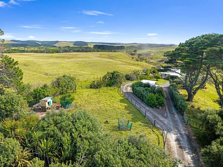 502 Scottys Camp Road Baylys Beach_31