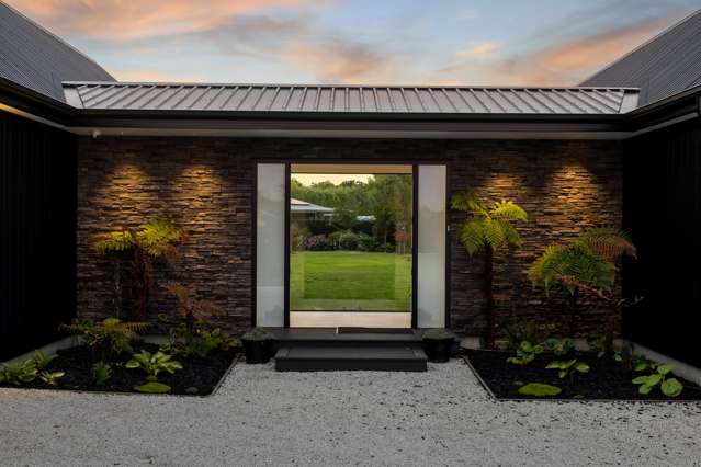 40 Tristram Road Swannanoa_3