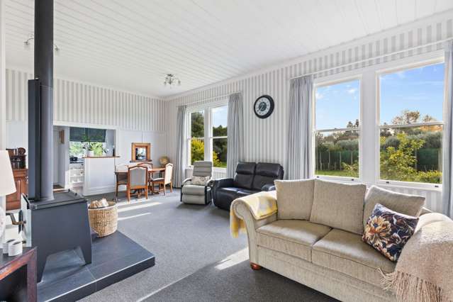 458 Mountain Road Lepperton_3