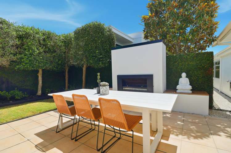 57 Wainui Avenue Point Chevalier_8