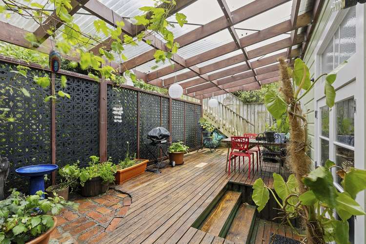 20 Emerson Street Berhampore_17