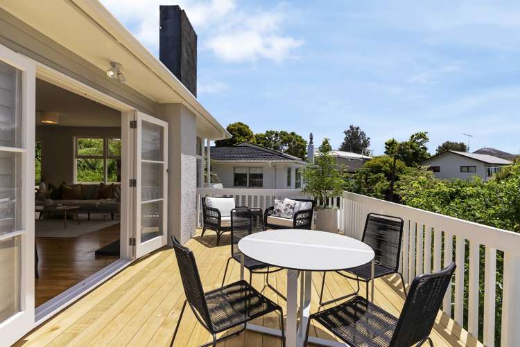 239 Rangatira Road Beach Haven_12