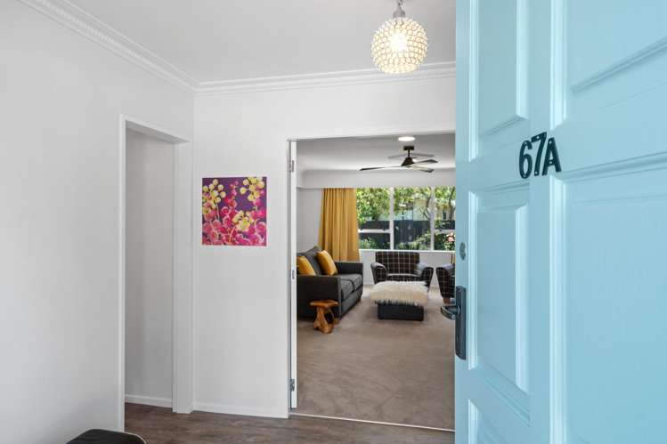 67A Park Road Carterton_22