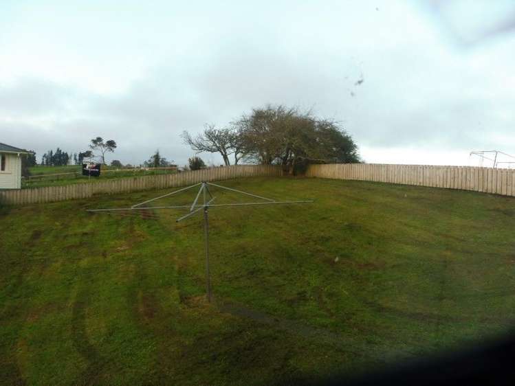 89 Phillips Avenue Otorohanga_6