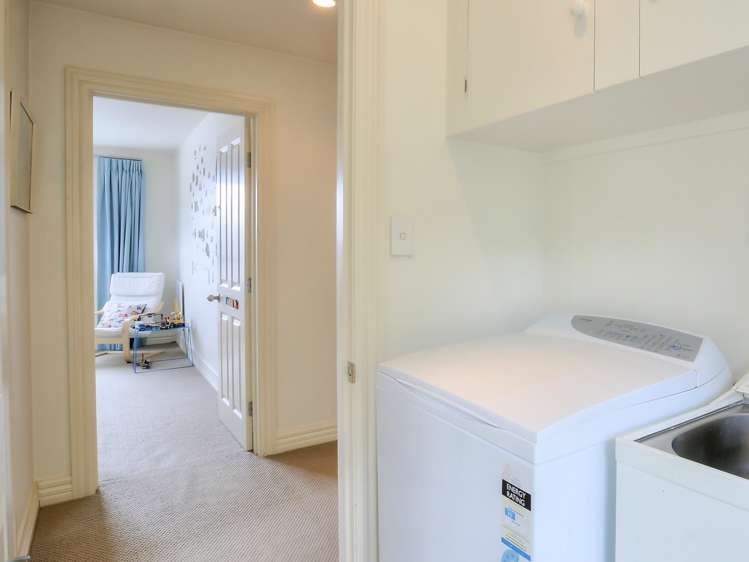 14 Wilmot Avenue Frankton_14