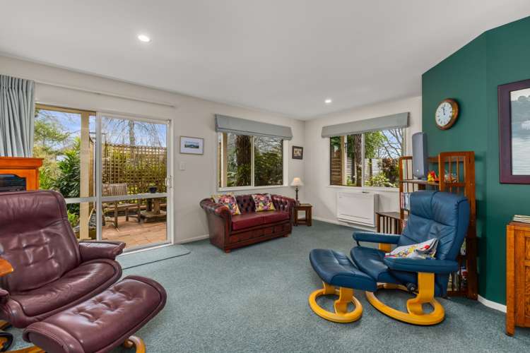 34 Waipapa Road Kerikeri_11