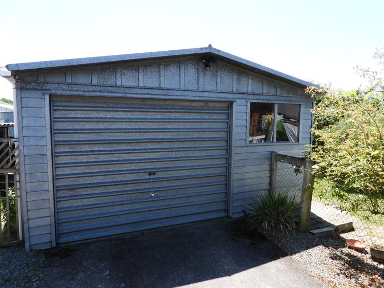 30 Hayle Street Oamaru_6