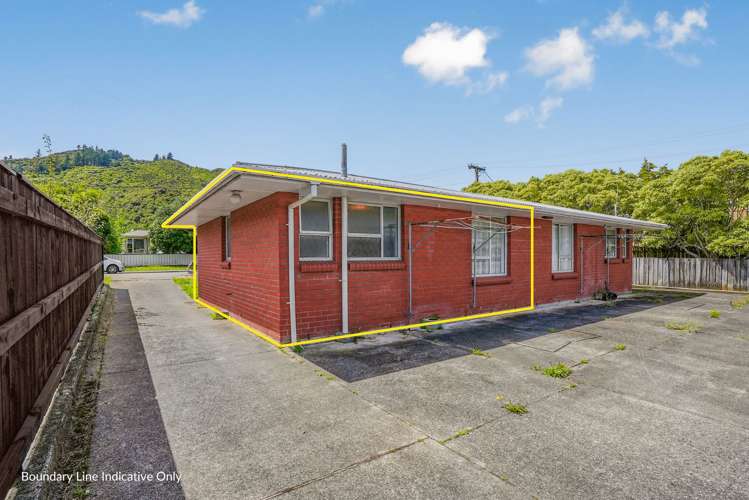 1/46 Wood Street Wainuiomata_16
