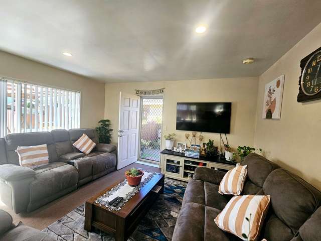 3/331 Massey Road Mangere East_3