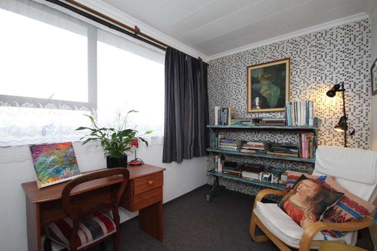 8 Don Street Oamaru_12