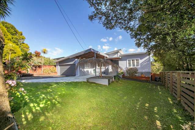 89 Konini Road Titirangi_1