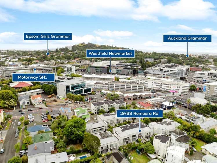 19/68 Remuera Road Remuera_21