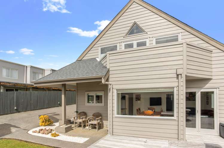 20a Modena Crescent Saint Heliers_14