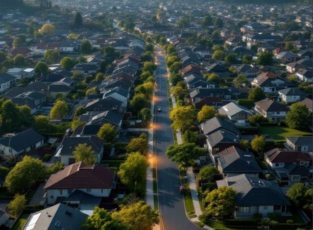 Address withheld Auckland_1