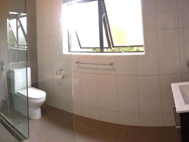 1/14 Dowling Place Pakuranga_8