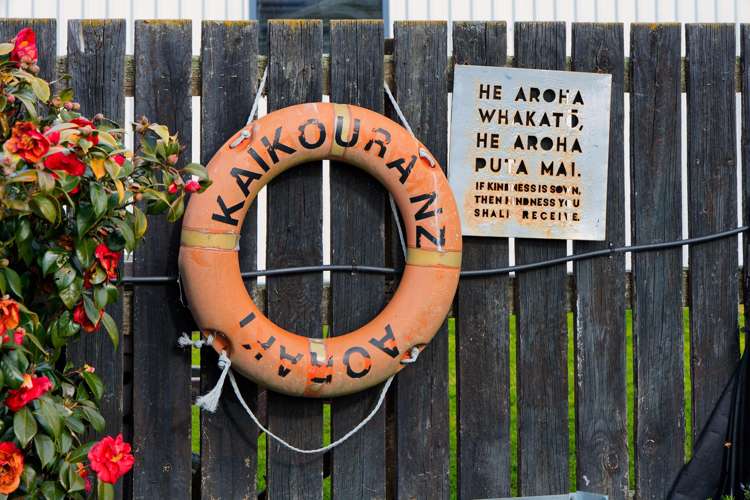 3 Grays Lane Kaikoura_19