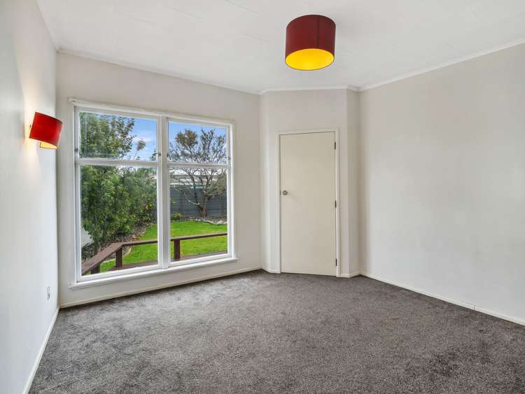 31 Herbert Avenue Cloverlea_17