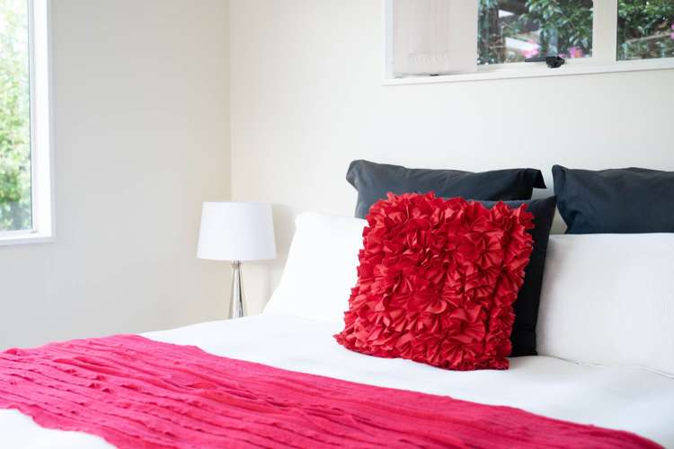 21/20 Taylor Street Blockhouse Bay_17