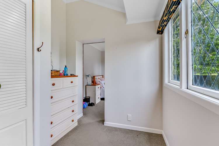 26 Waikato Esplanade Ngaruawahia_12