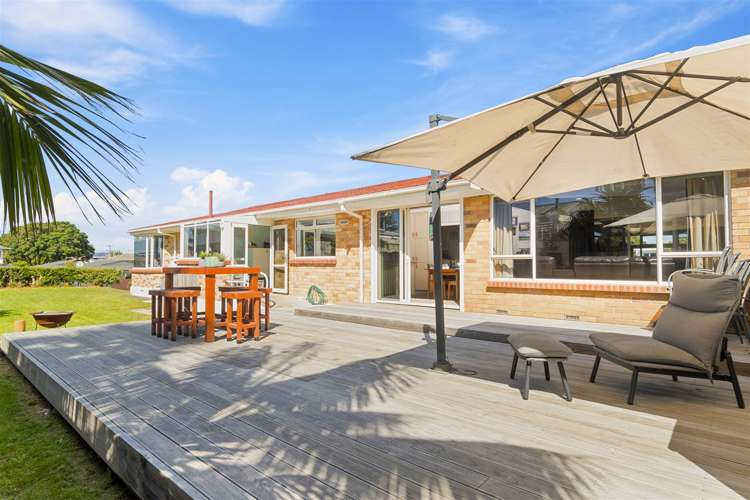 35 Muricata Avenue Mount Maunganui_7