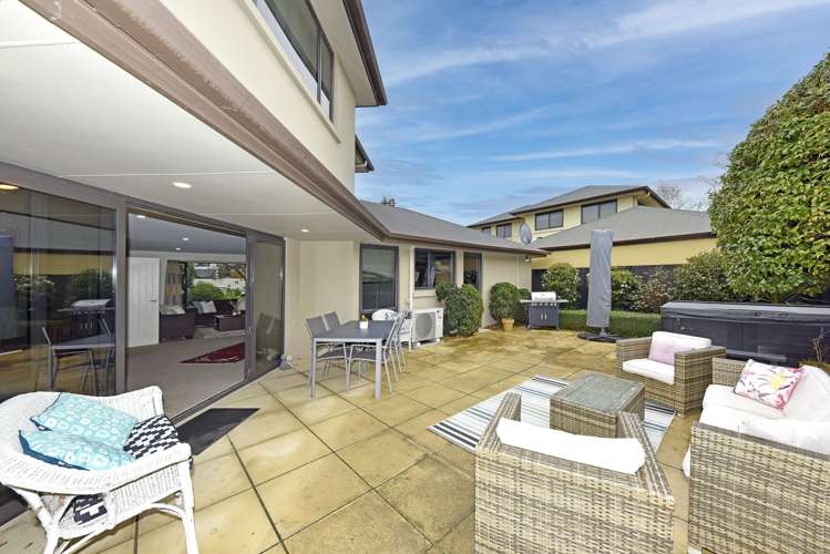 223 Ilam Road Ilam_8