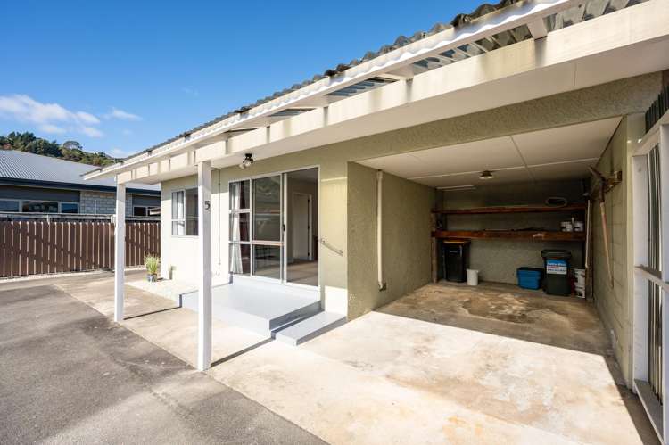 5/127 Muritai Street Tahunanui_21