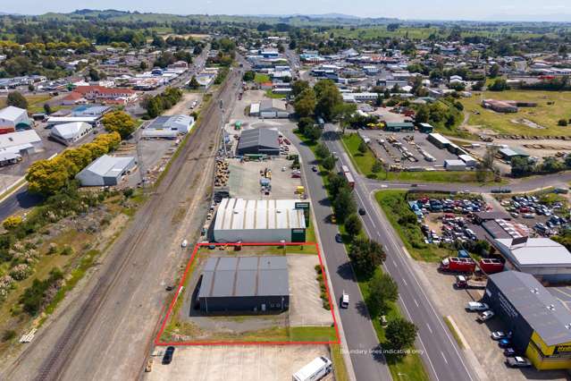 15 Rolfe Way Putaruru_2