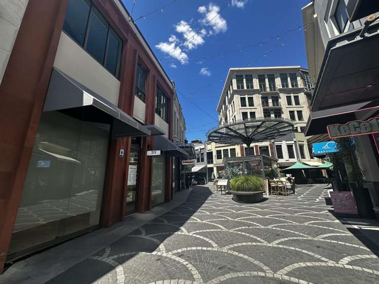 5/B120 Chancery Auckland Cbd_1