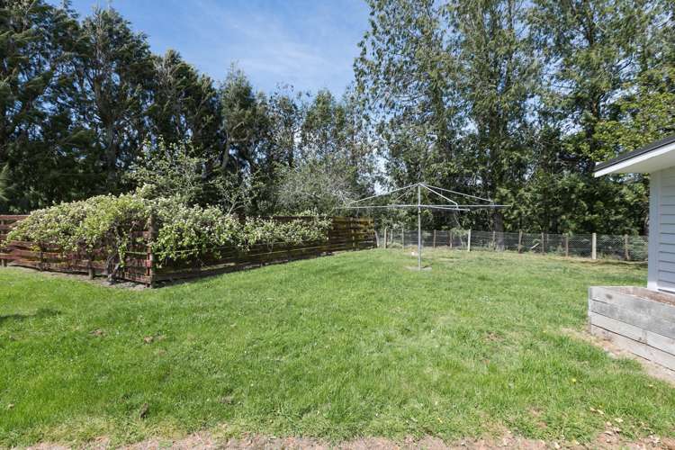 209 Pattison Road Waipukurau_21